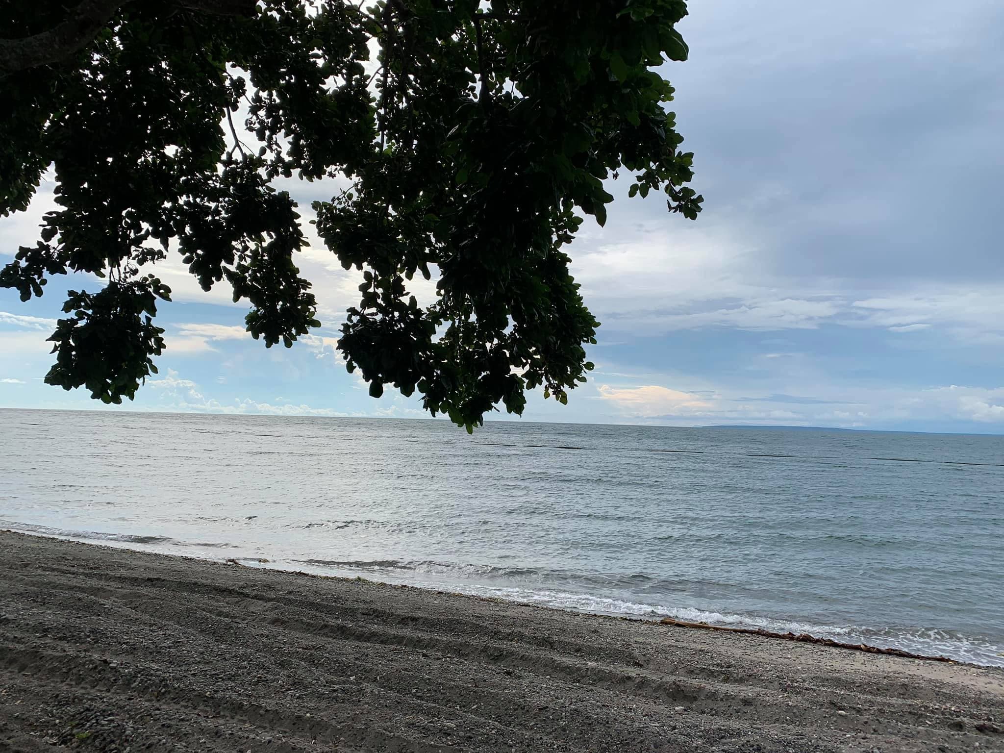 AMAYA Beach Resort, Kusiong