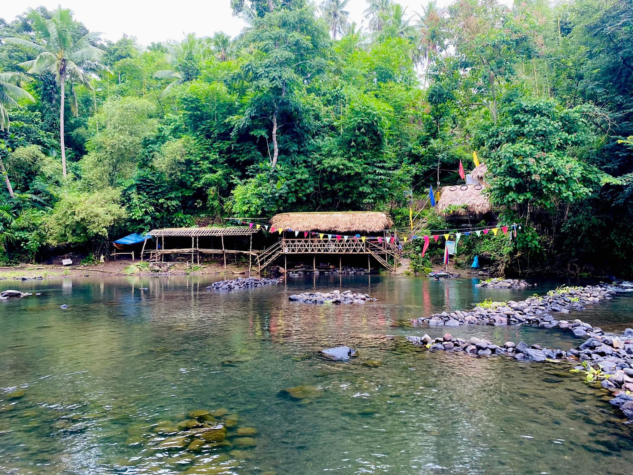 Karambiis Resort