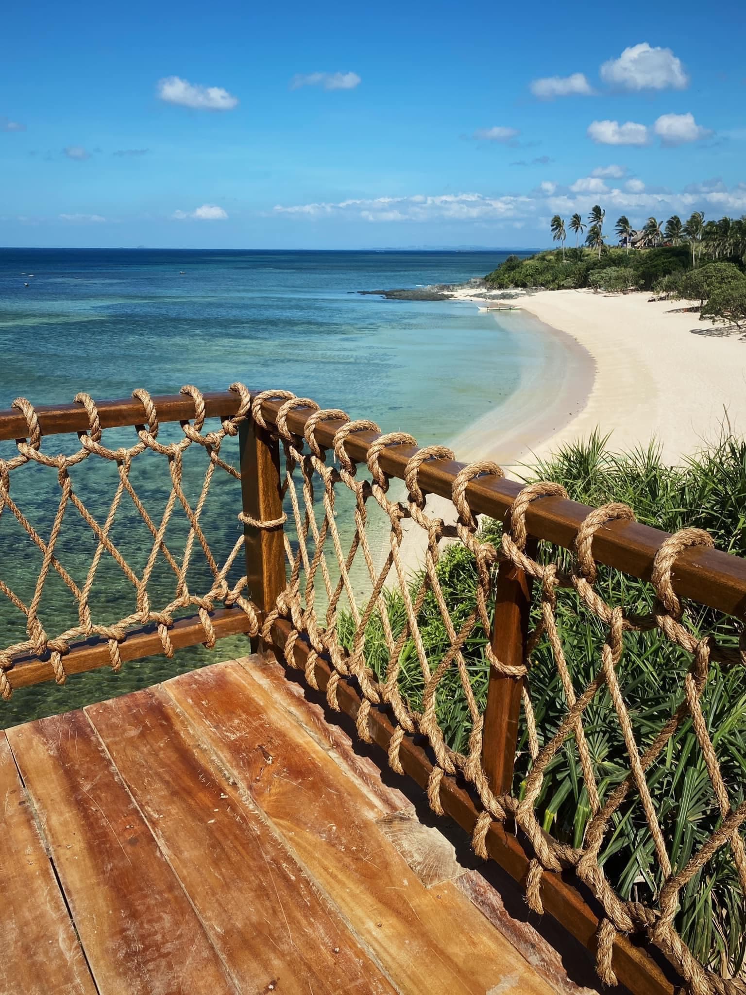 KiudKad - the last resort