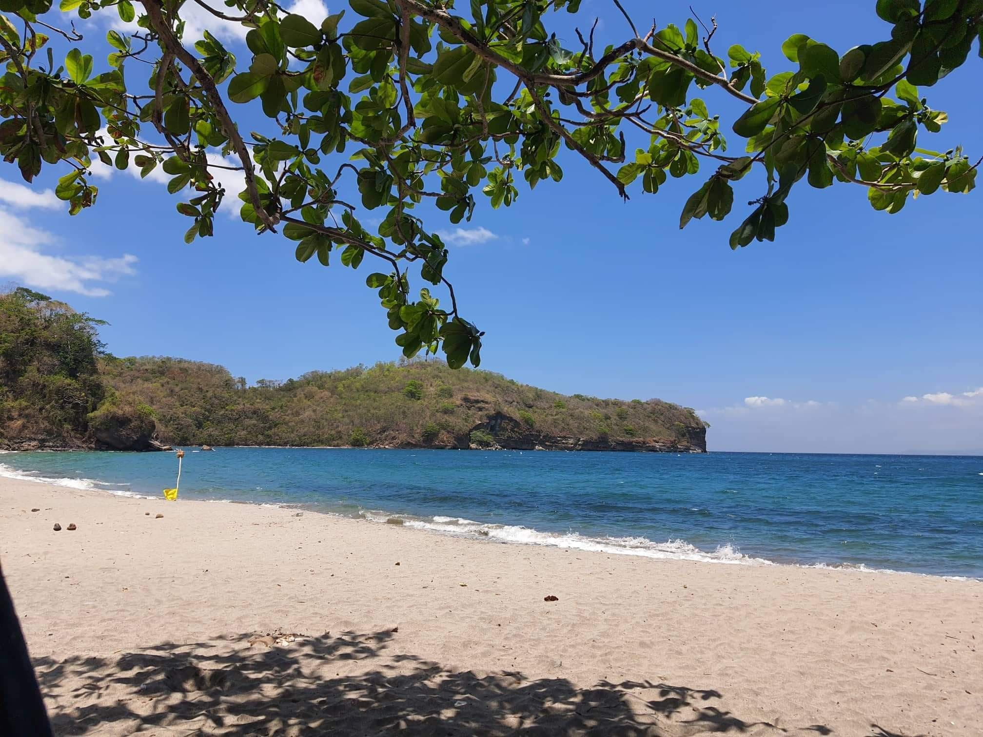 Kaynipa Cove/Sahara Transient/Papaya Cove/Patungan Beach