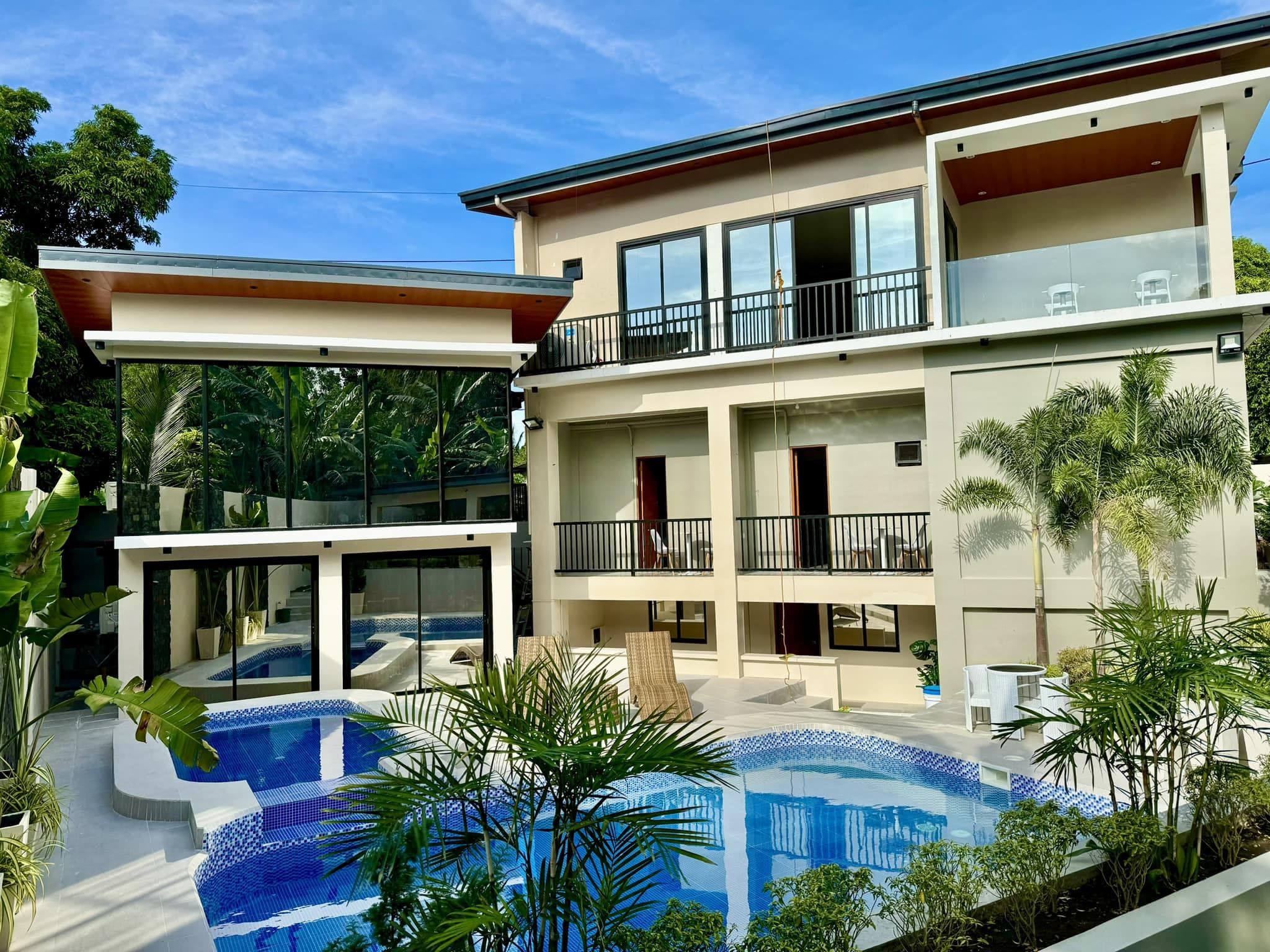 Villa Mareana Hidden Luxury Private Resort Legit Page