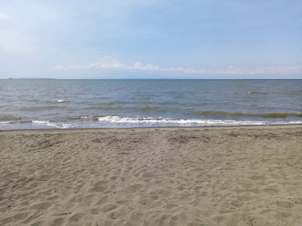 Sto. Niño Beach Resort