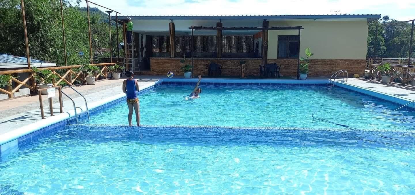 Elddie’s Farm & Resort