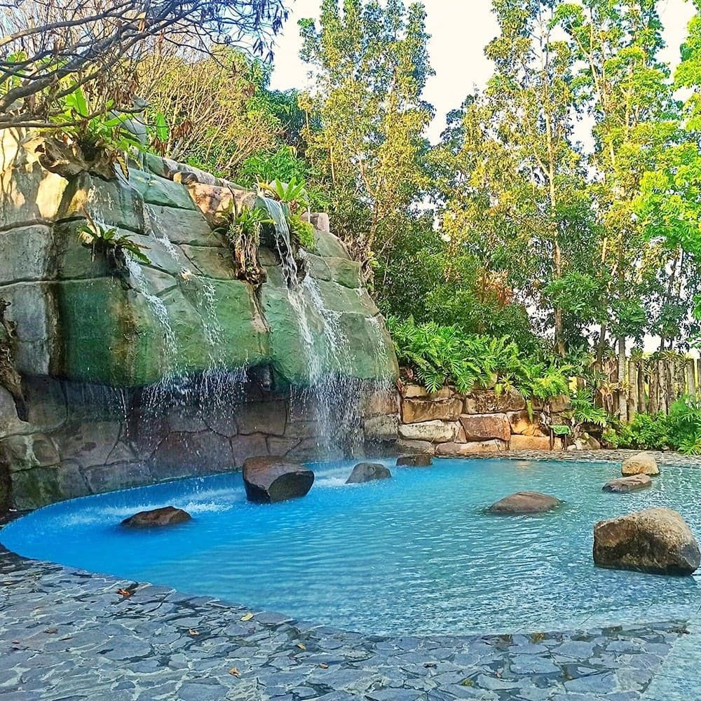 San Rafael River Adventure