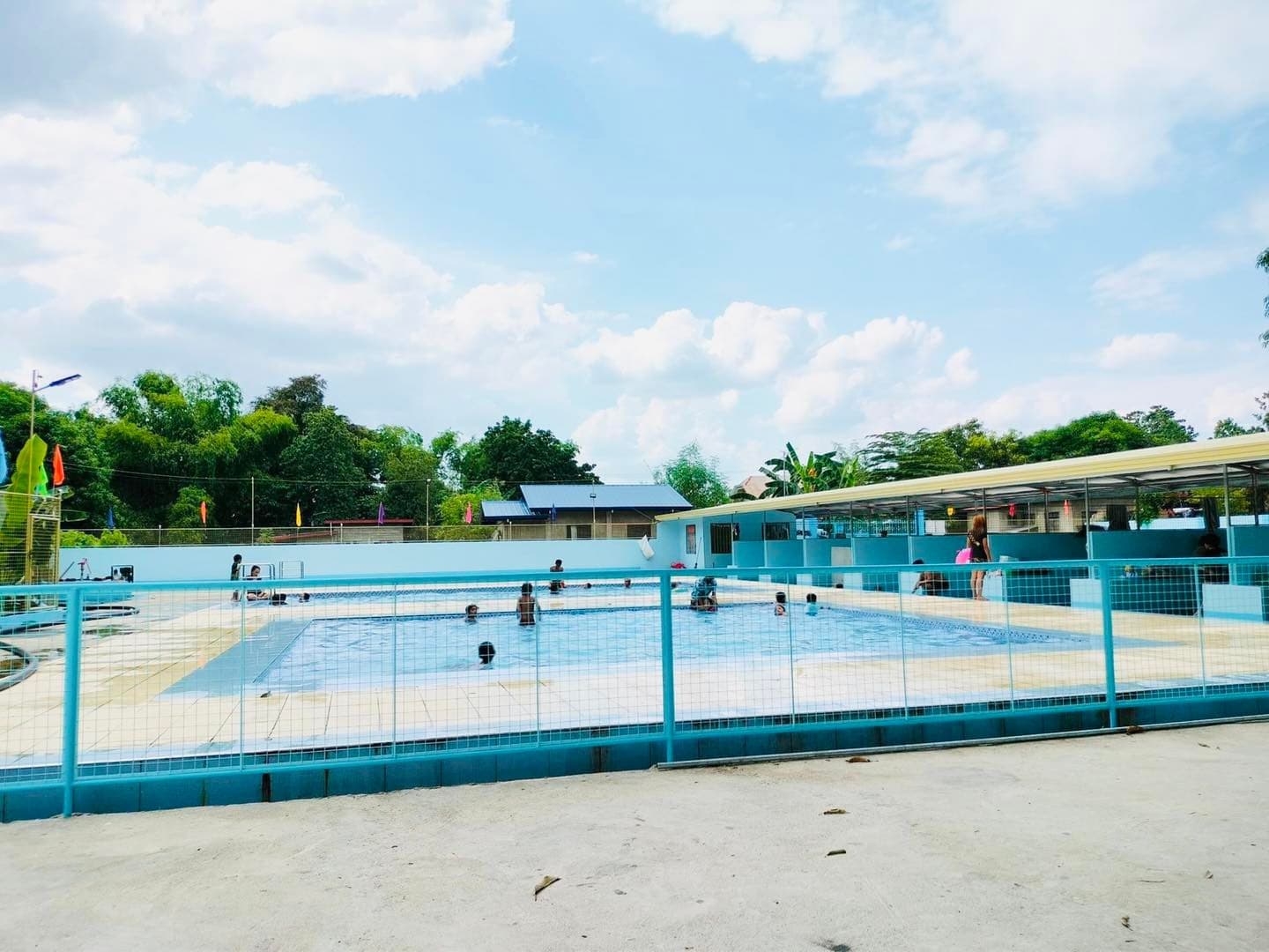 Delfin Island Resort