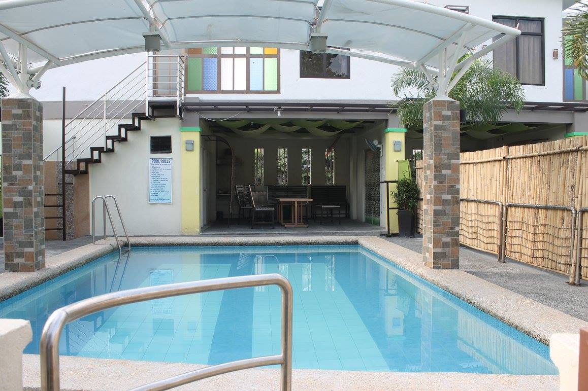 Luna Amore Resort and Private Pool