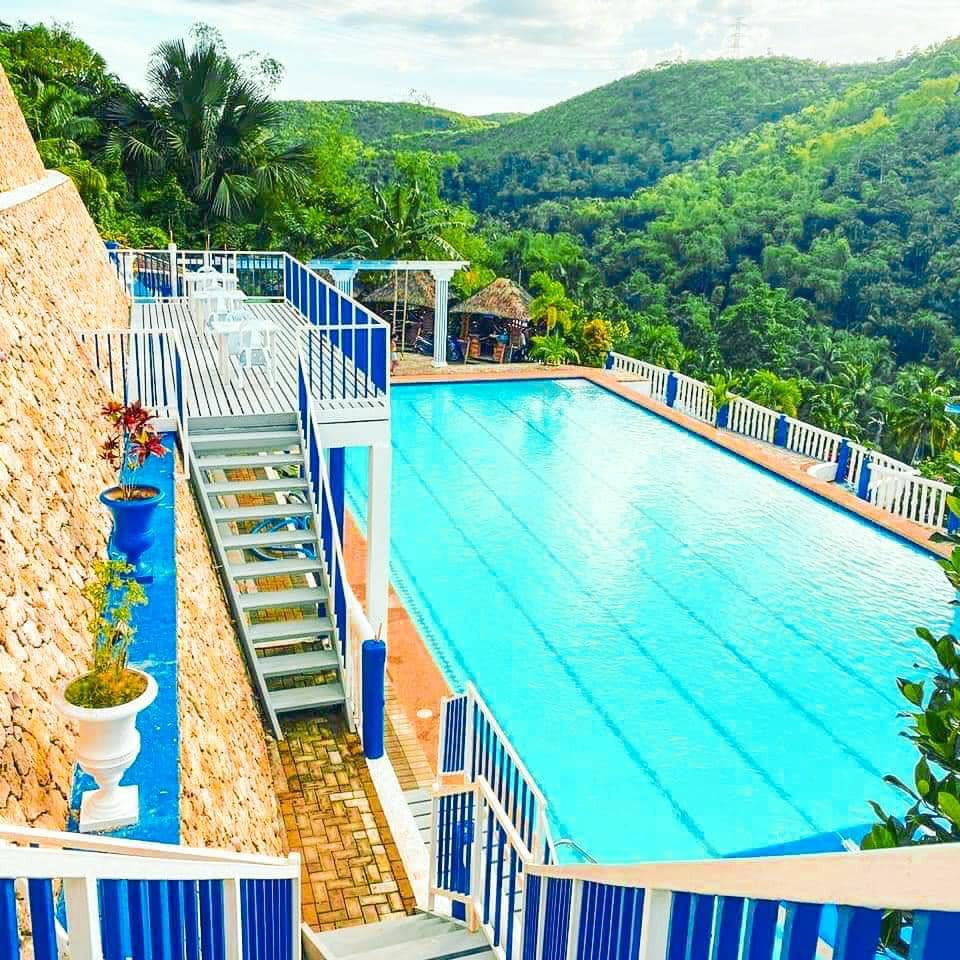 Little Santorini Mountain Resort PH vacations little-santorini-mountain-resort-ph-vacations