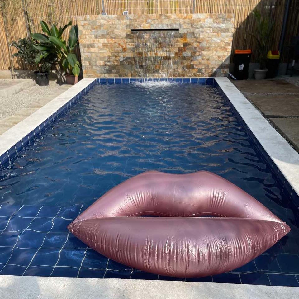 EROS Pueblo Private Resort