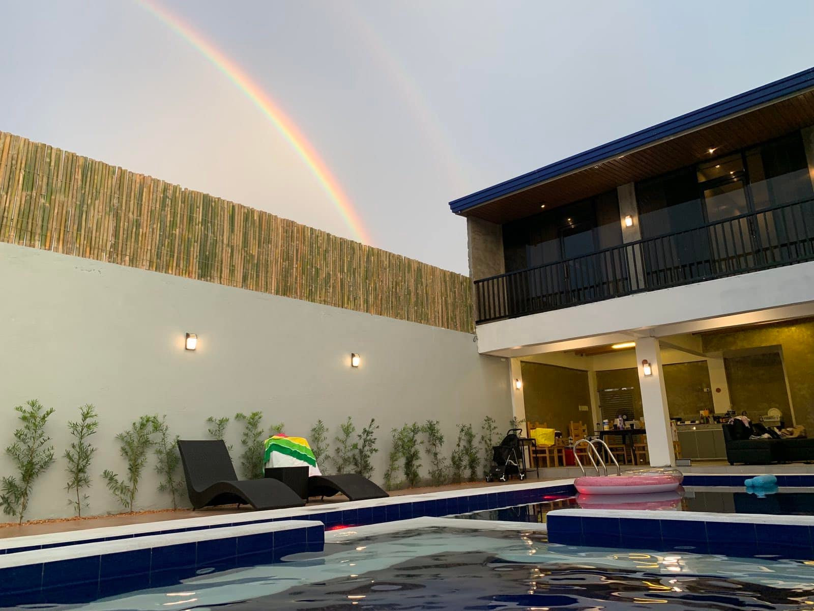 Pr1mus - A Prime Resort in Imus