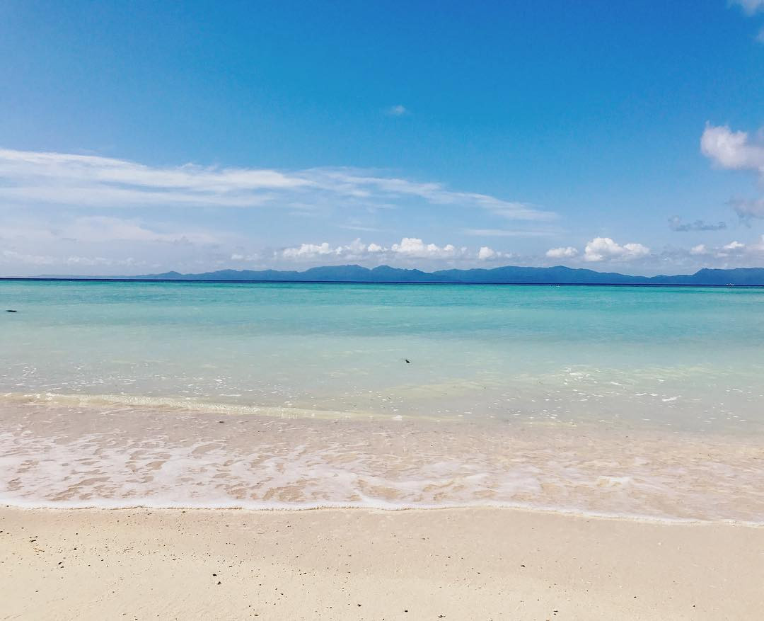 Pansacola Beach Resort