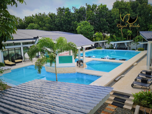 Royal Woods Resort 1 500 Marilao Bulacan PH Vacations   8290269cdeee3ccdd7b97effc9826dd2 1649148538 