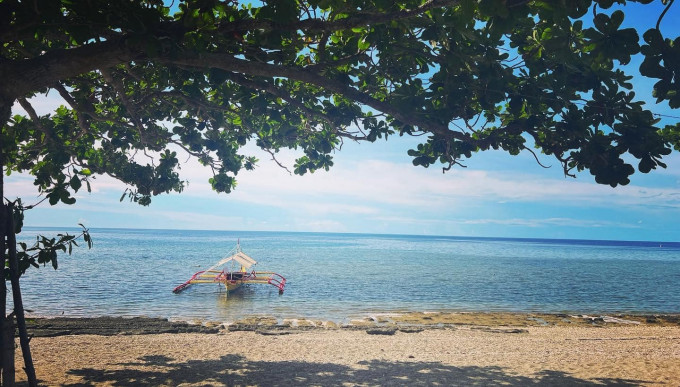 Antipolo Beach Resort in Tuburan Cebu ₱400 @ Tuburan, Cebu | PH.vacations