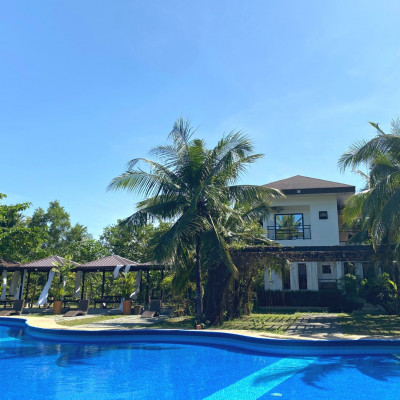 Hiraya Wellness Resort and Ecopark ₱10,000 @ Aguilar, Pangasinan | PH ...