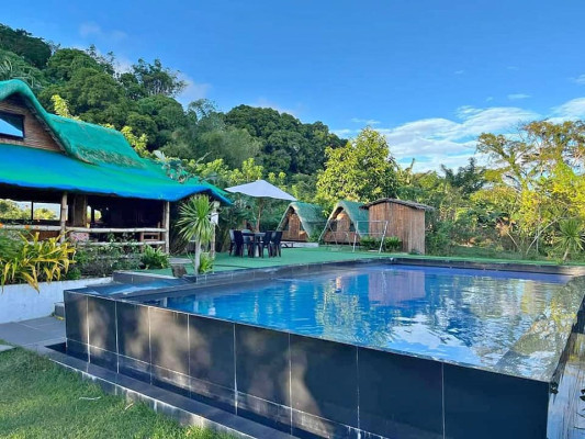 Private Resort in Rizal ₱10,000 @ Marikina, | PH.vacations